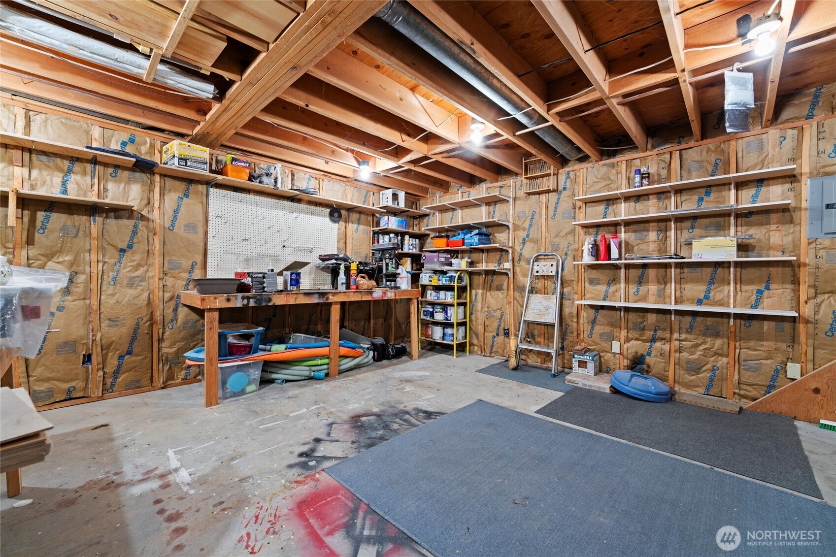 5207 Nw Painted Hills Road Property Photo 29