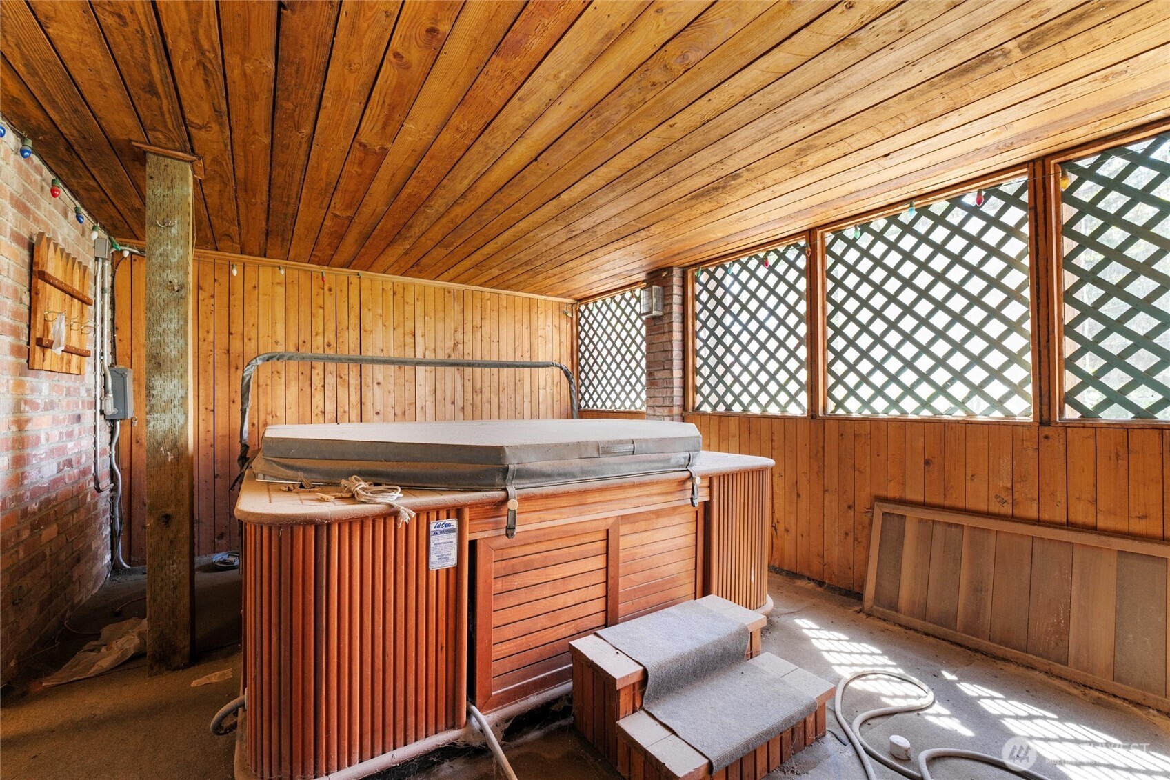 5207 Nw Painted Hills Road Property Photo 30