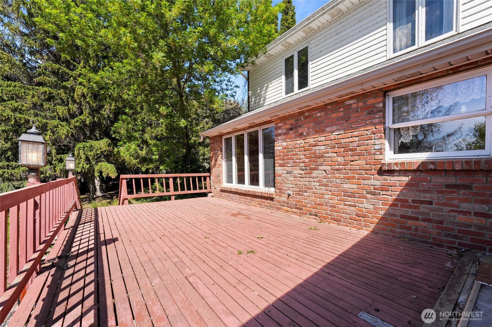 5207 Nw Painted Hills Road Property Photo 31