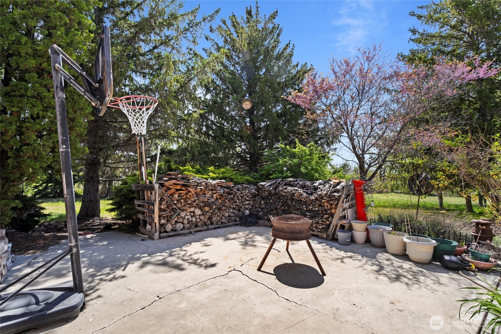 5207 Nw Painted Hills Road Property Photo 32