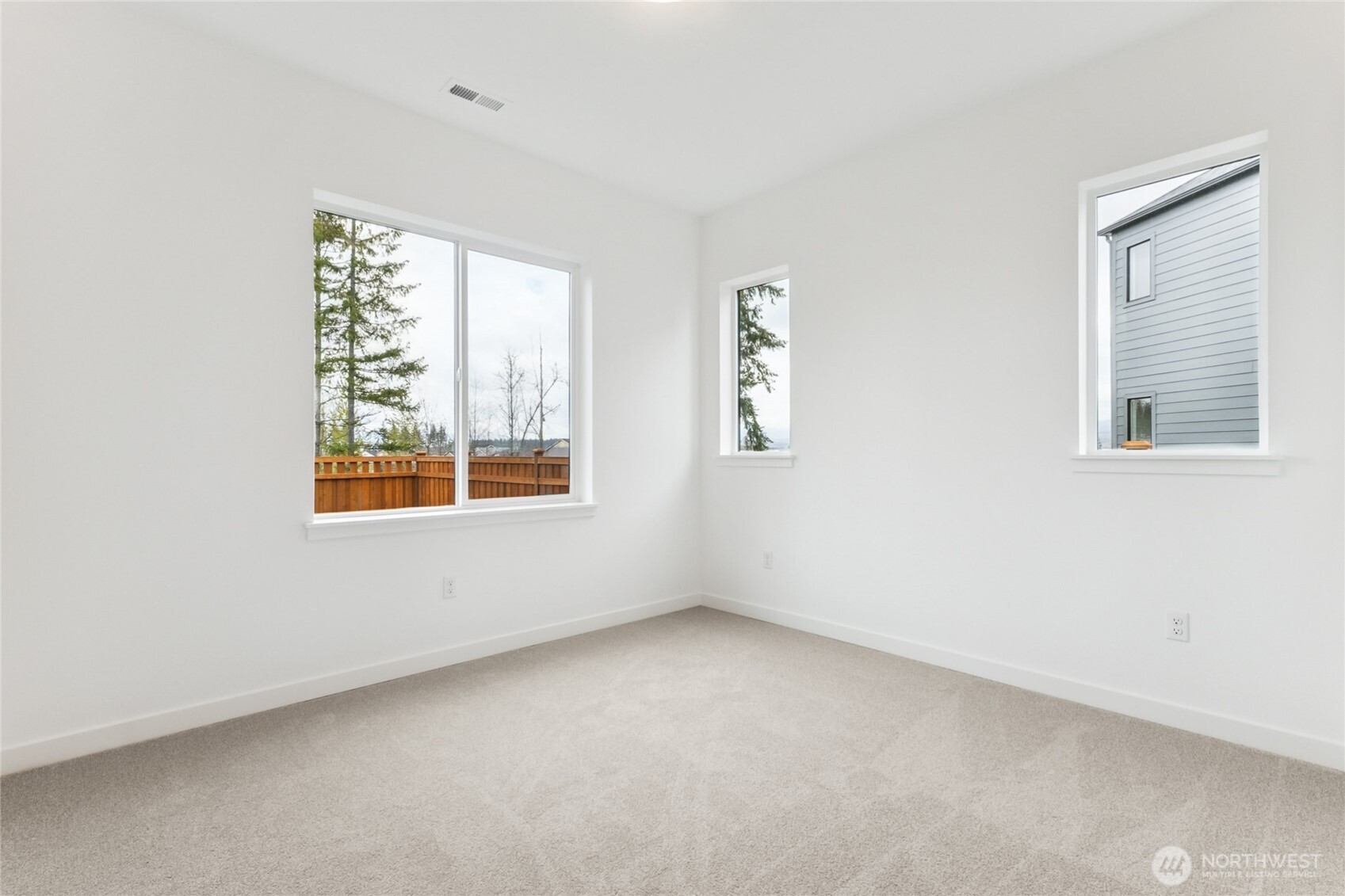 14664 203rd Avenue 12 Property Photo 17