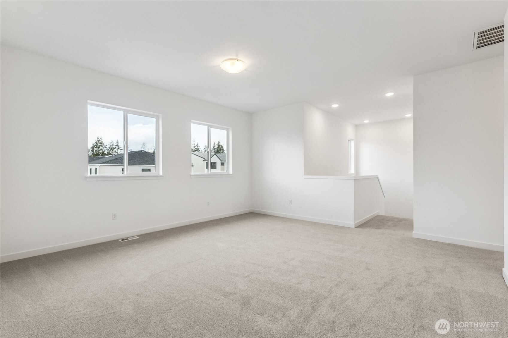 14664 203rd Avenue 12 Property Photo 18