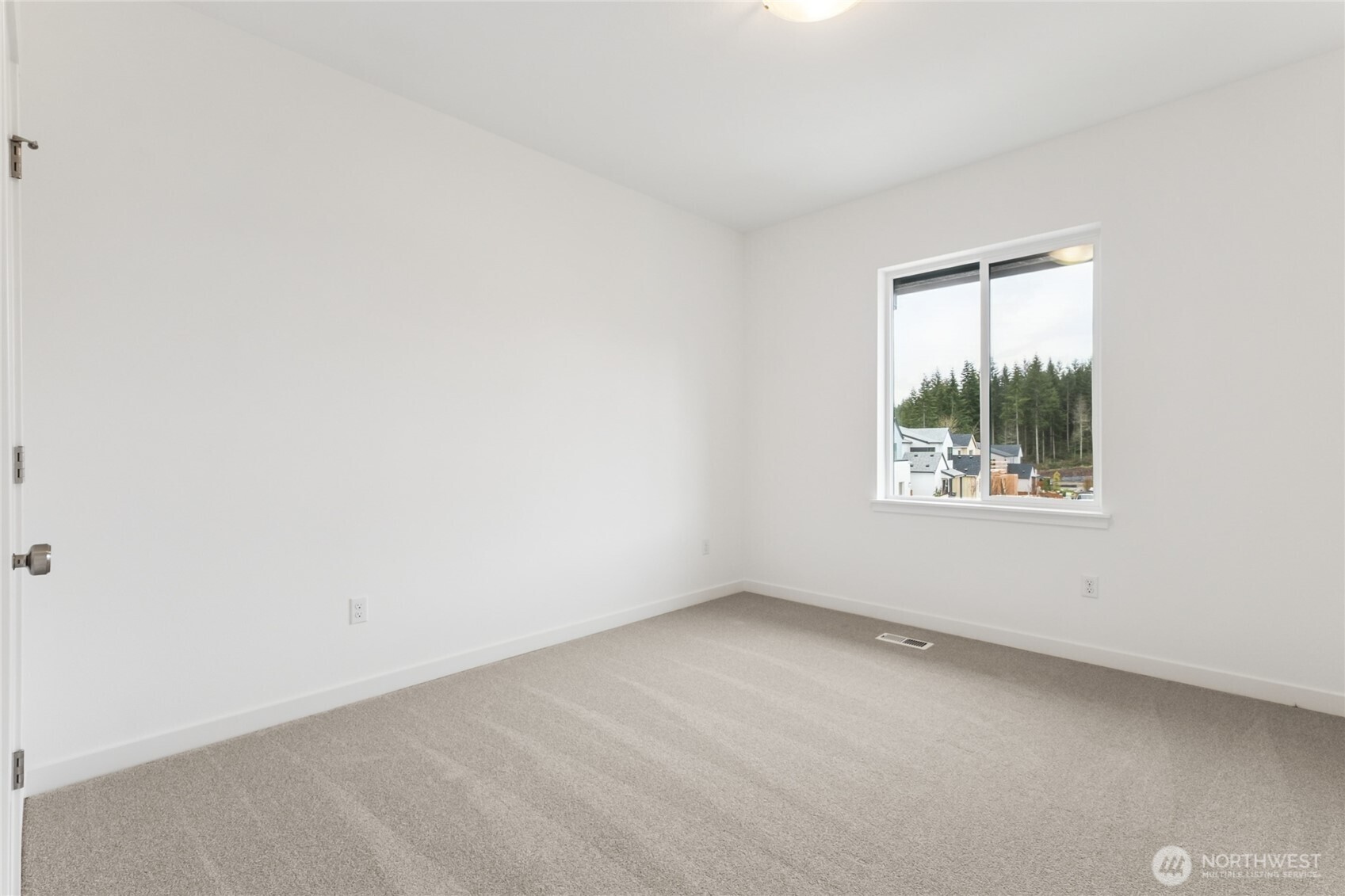 14664 203rd Avenue 12 Property Photo 21