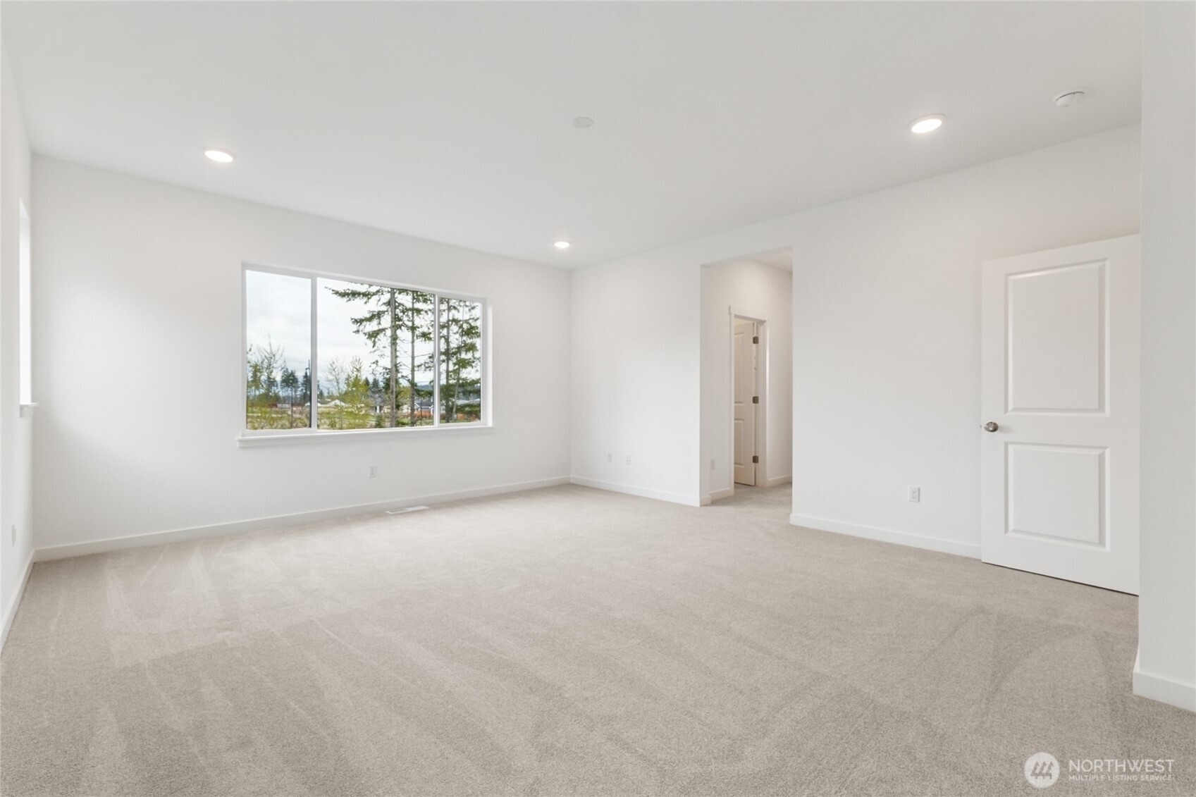 14664 203rd Avenue 12 Property Photo 23