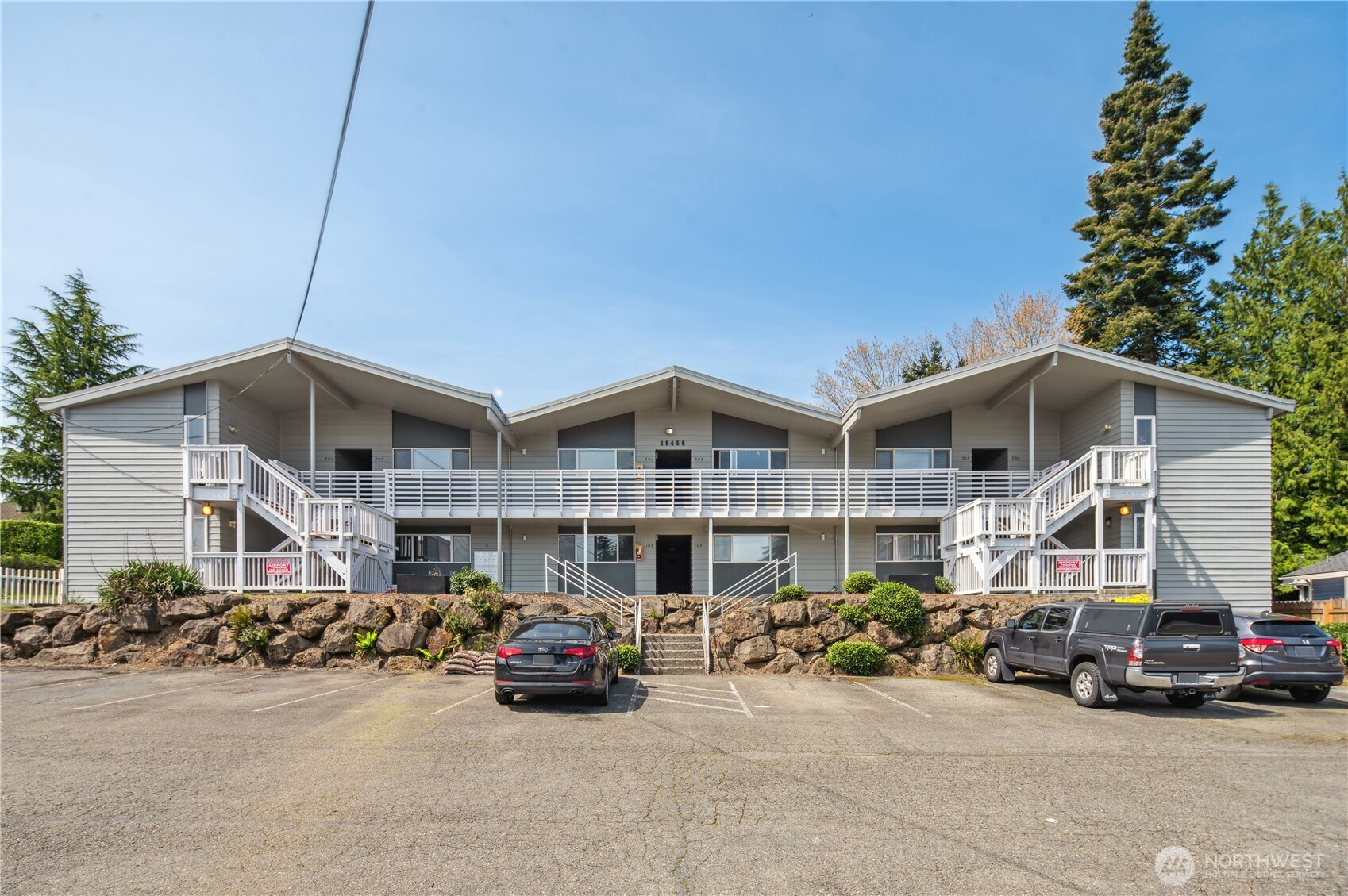15455 10th Avenue Property Photo