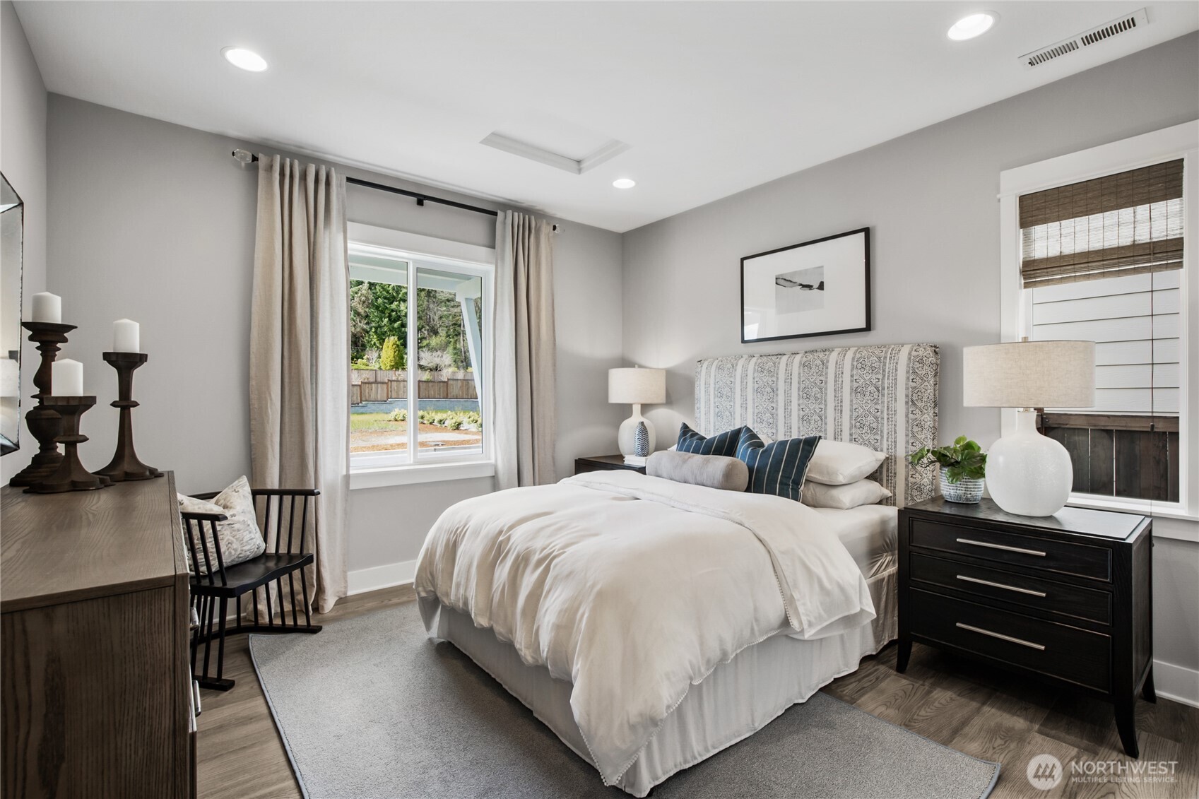 15321 204th Avenue 56 Property Photo 2