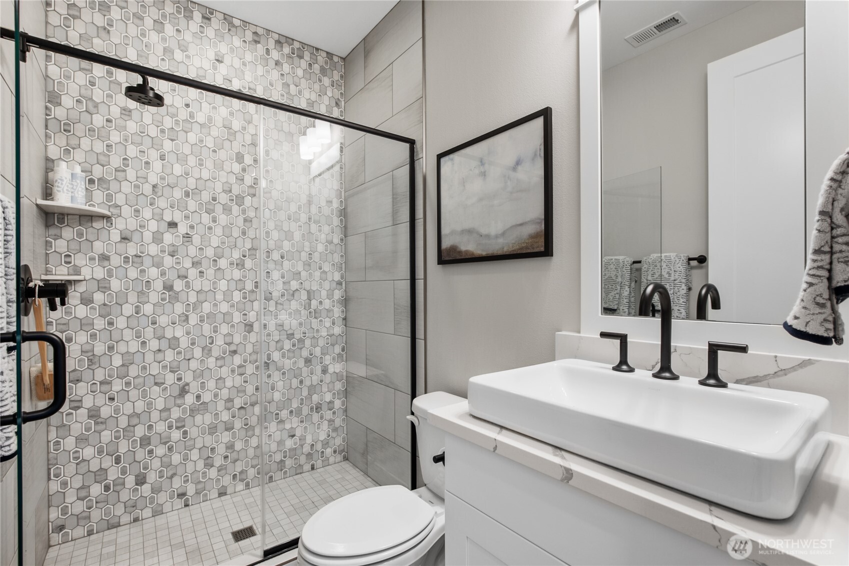 15321 204th Avenue 56 Property Photo 3