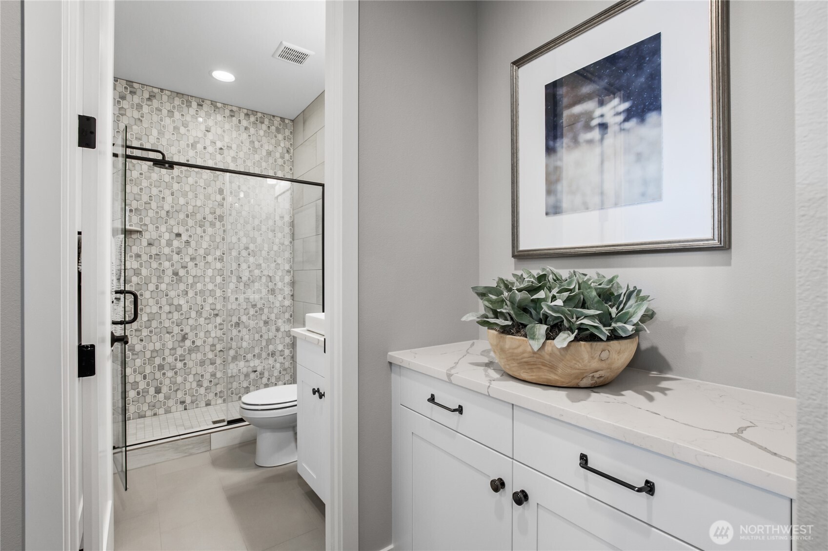 15321 204th Avenue 56 Property Photo 4