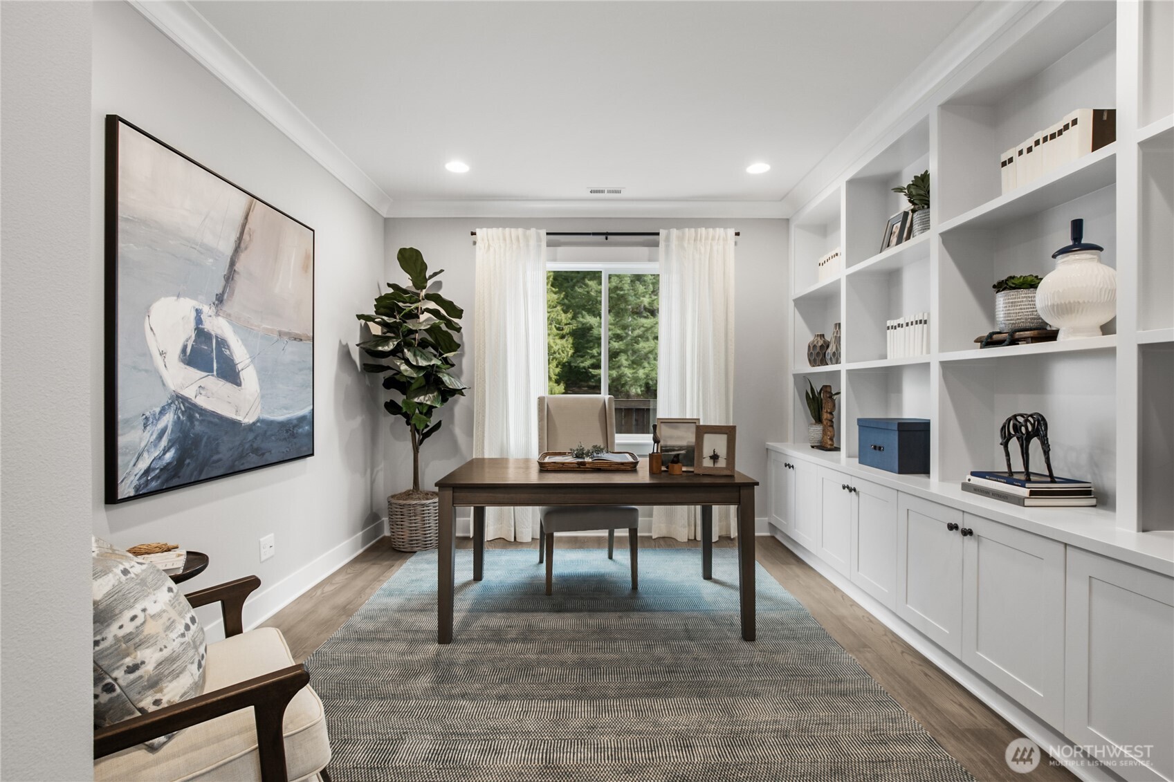 15321 204th Avenue 56 Property Photo 5