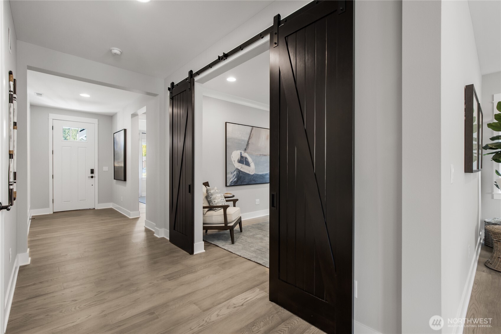 15321 204th Avenue 56 Property Photo 6