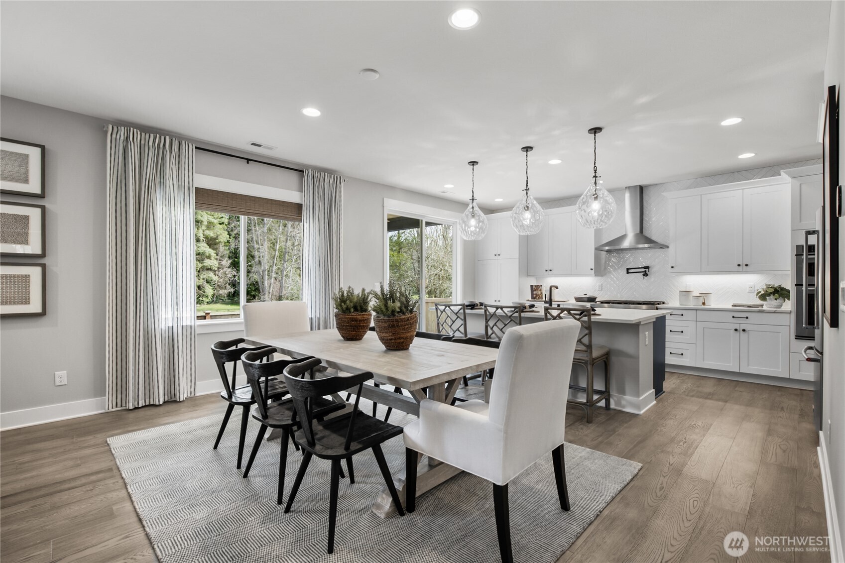 15321 204th Avenue 56 Property Photo 7