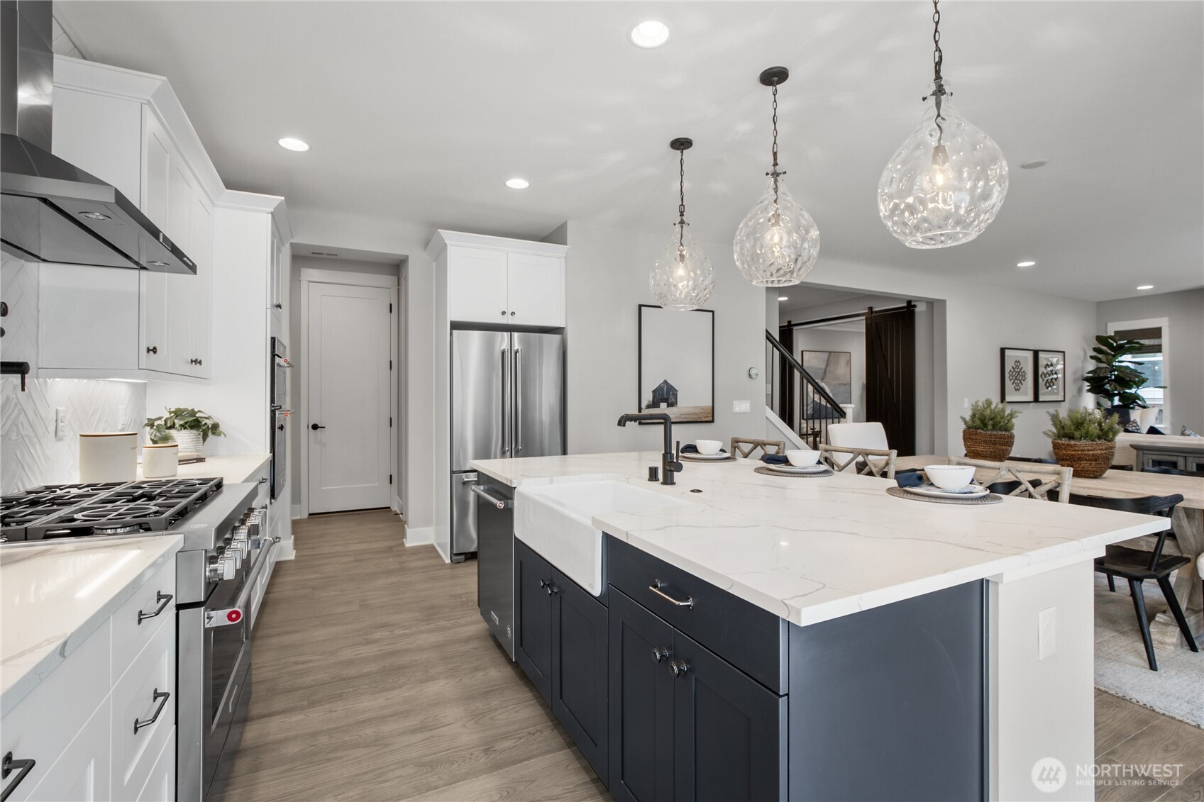 15321 204th Avenue 56 Property Photo 8