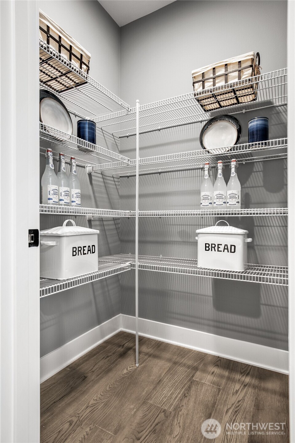 15321 204th Avenue 56 Property Photo 9