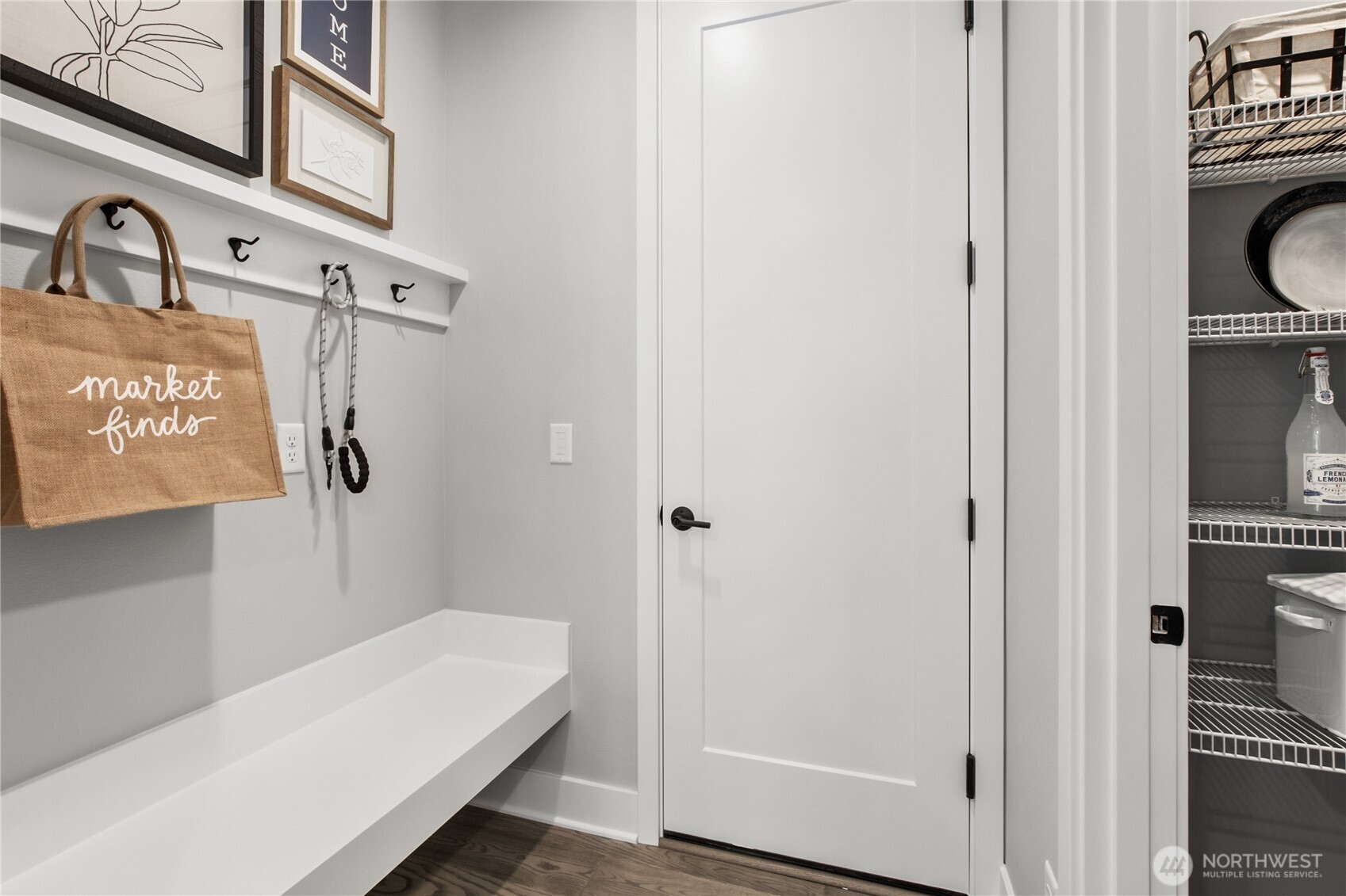 15321 204th Avenue 56 Property Photo 10