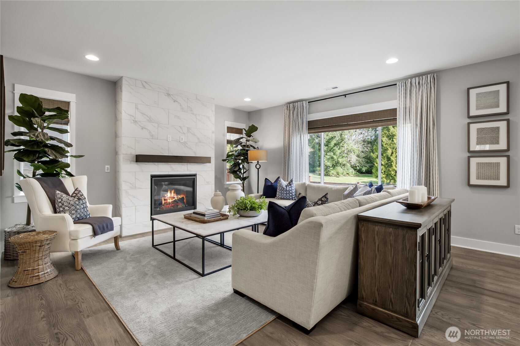 15321 204th Avenue 56 Property Photo 11