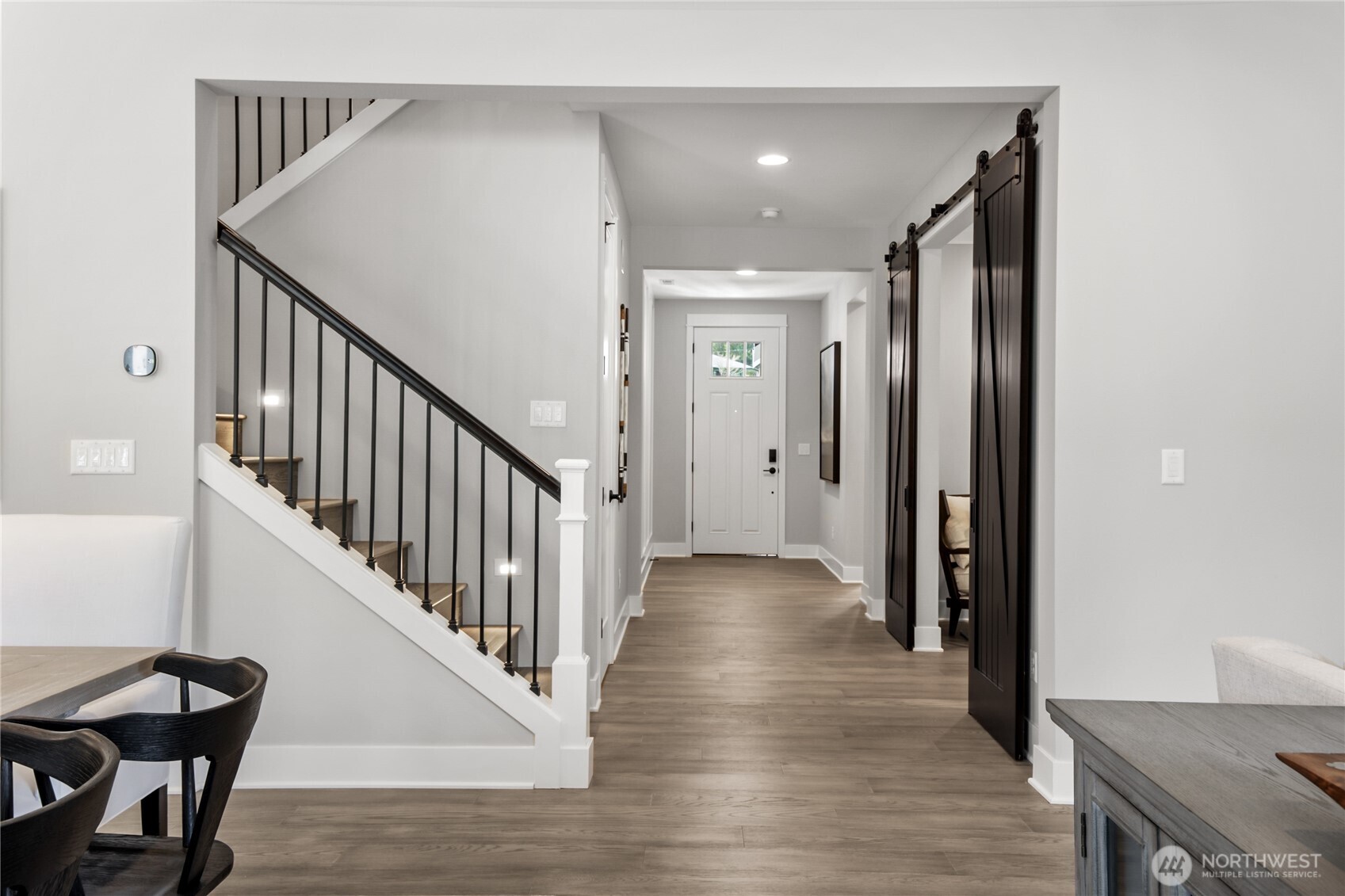 15321 204th Avenue 56 Property Photo 12