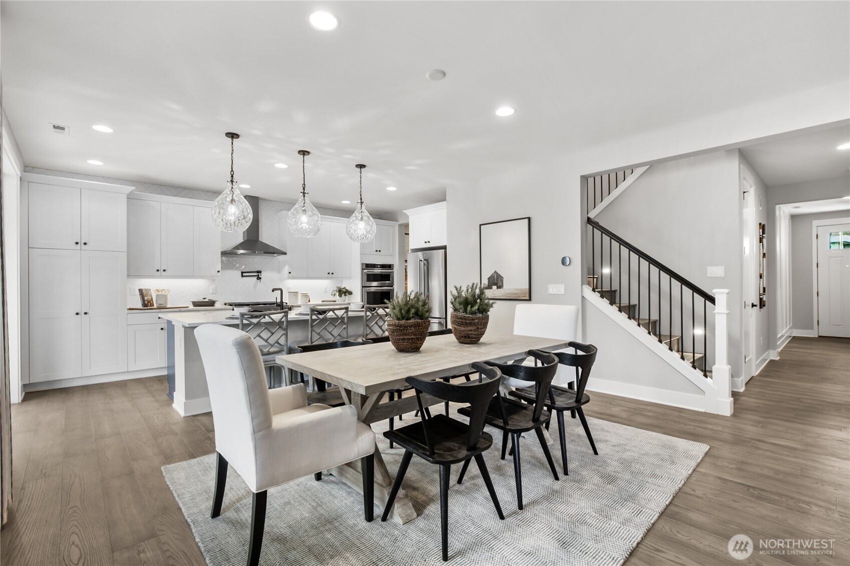 15321 204th Avenue 56 Property Photo 13