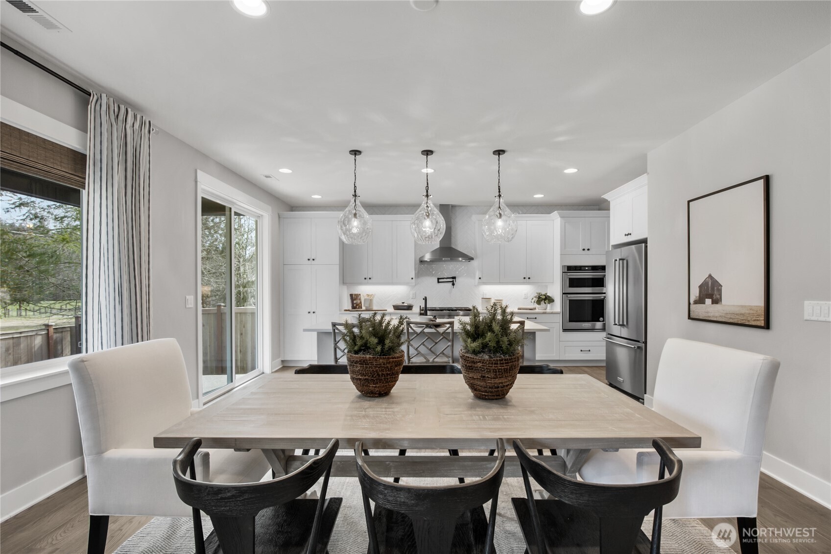 15321 204th Avenue 56 Property Photo 14