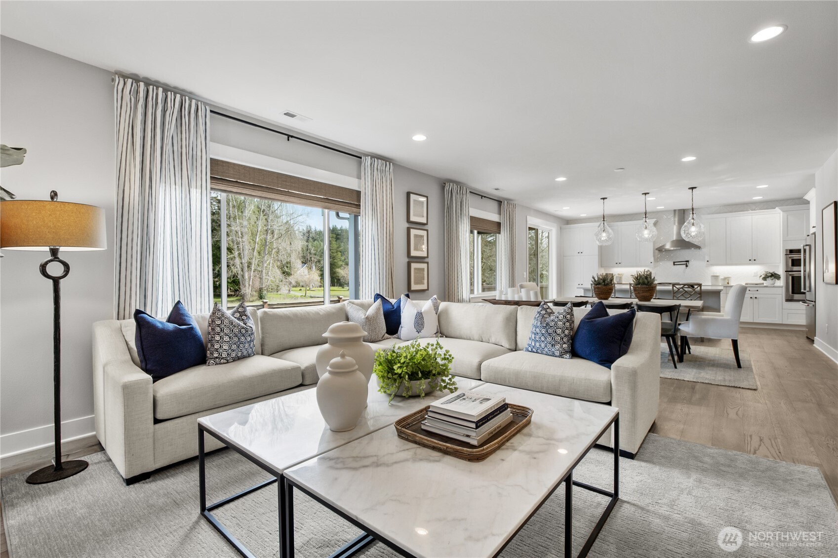 15321 204th Avenue 56 Property Photo 15