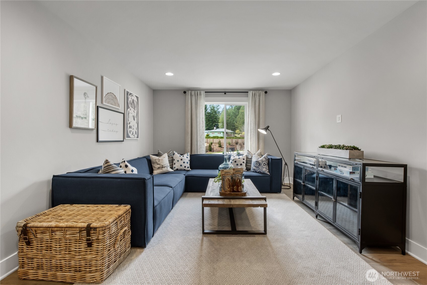 15321 204th Avenue 56 Property Photo 16