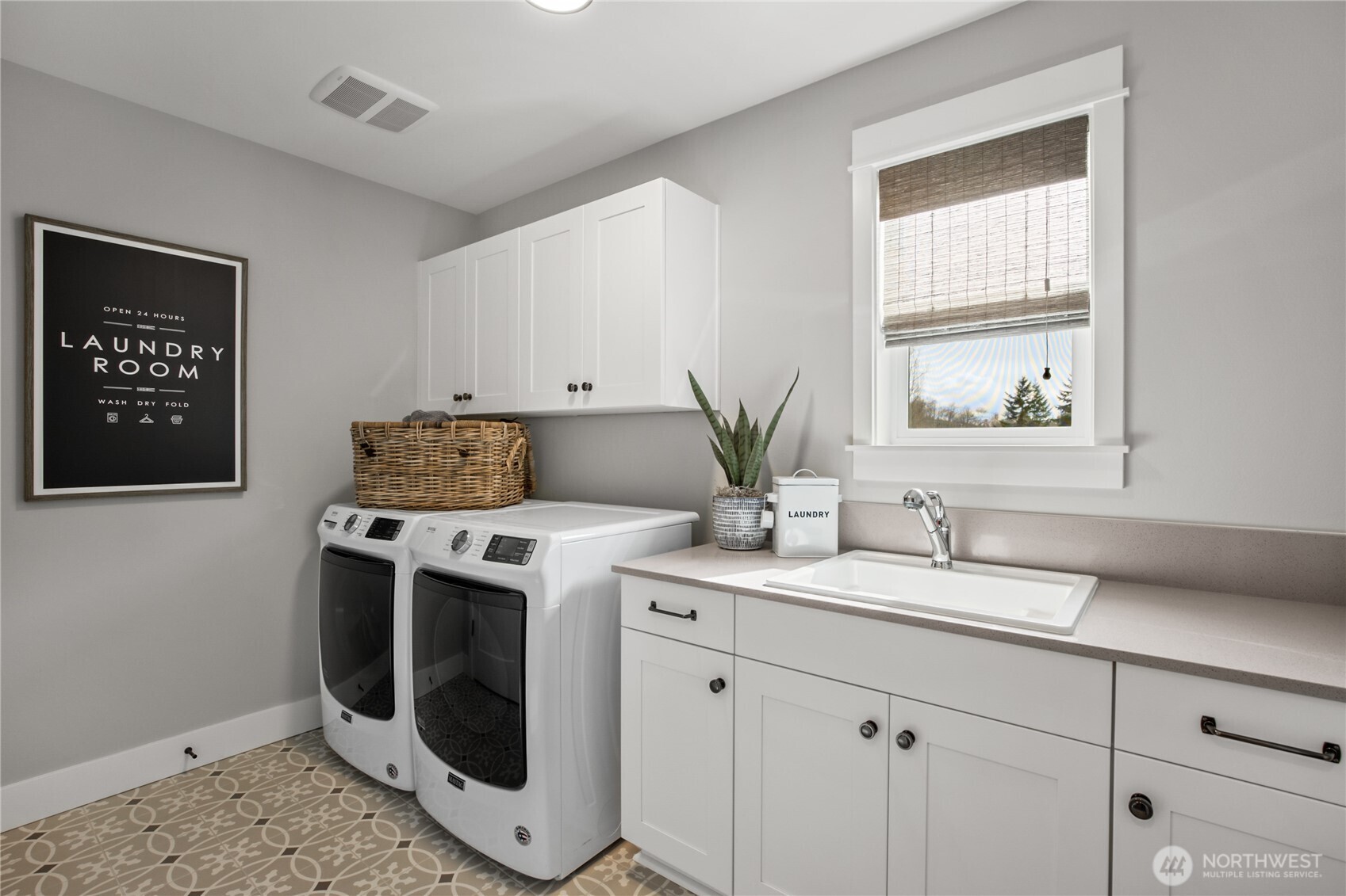 15321 204th Avenue 56 Property Photo 17