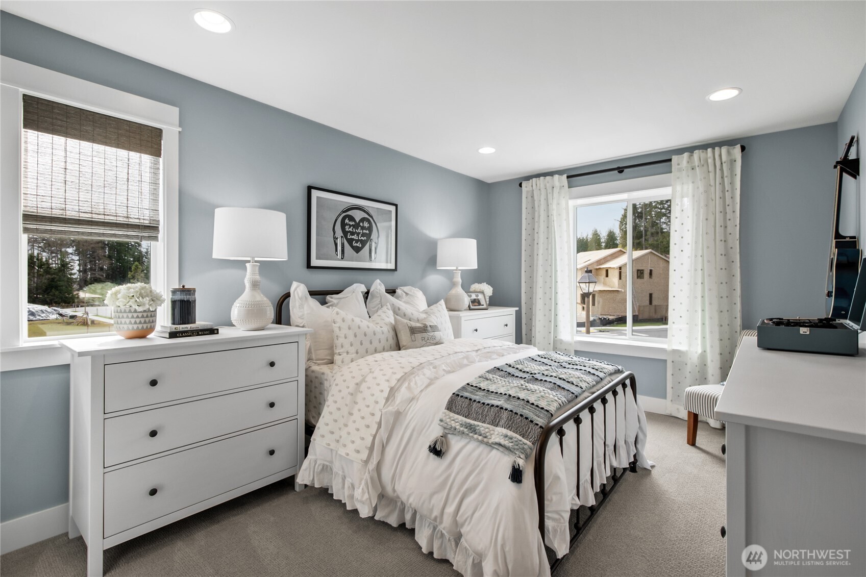 15321 204th Avenue 56 Property Photo 18