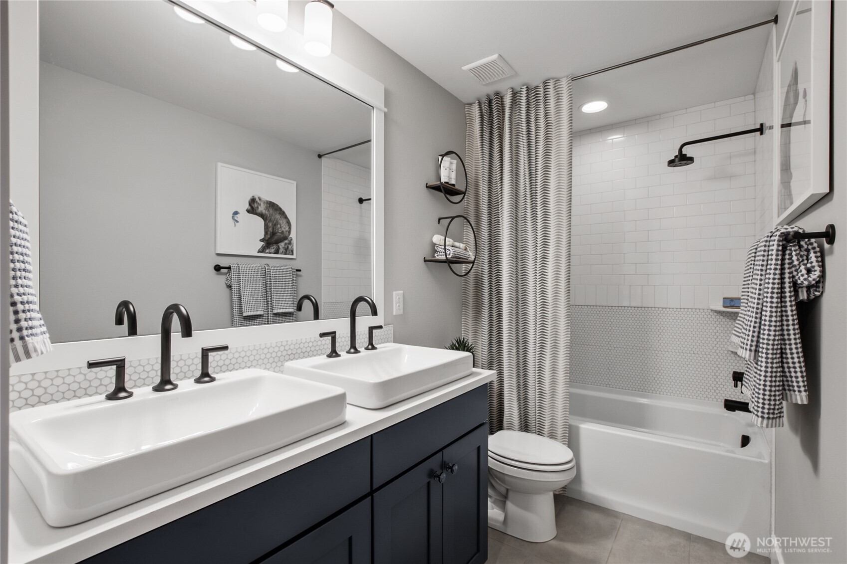 15321 204th Avenue 56 Property Photo 19