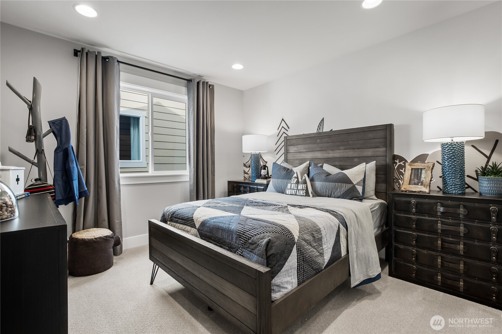 15321 204th Avenue 56 Property Photo 21