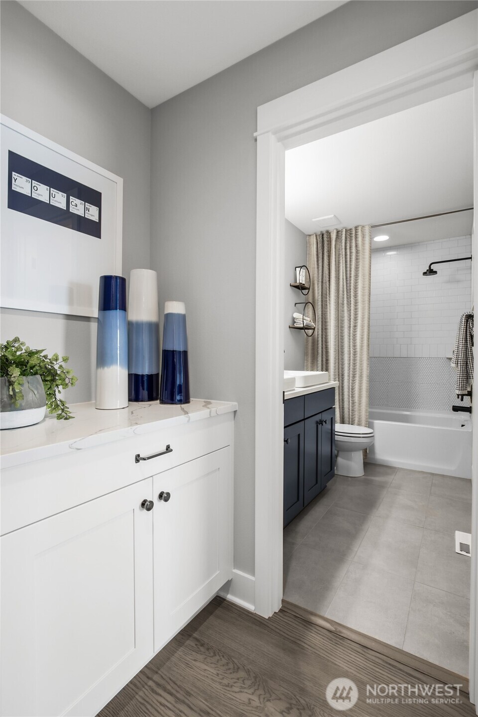 15321 204th Avenue 56 Property Photo 22