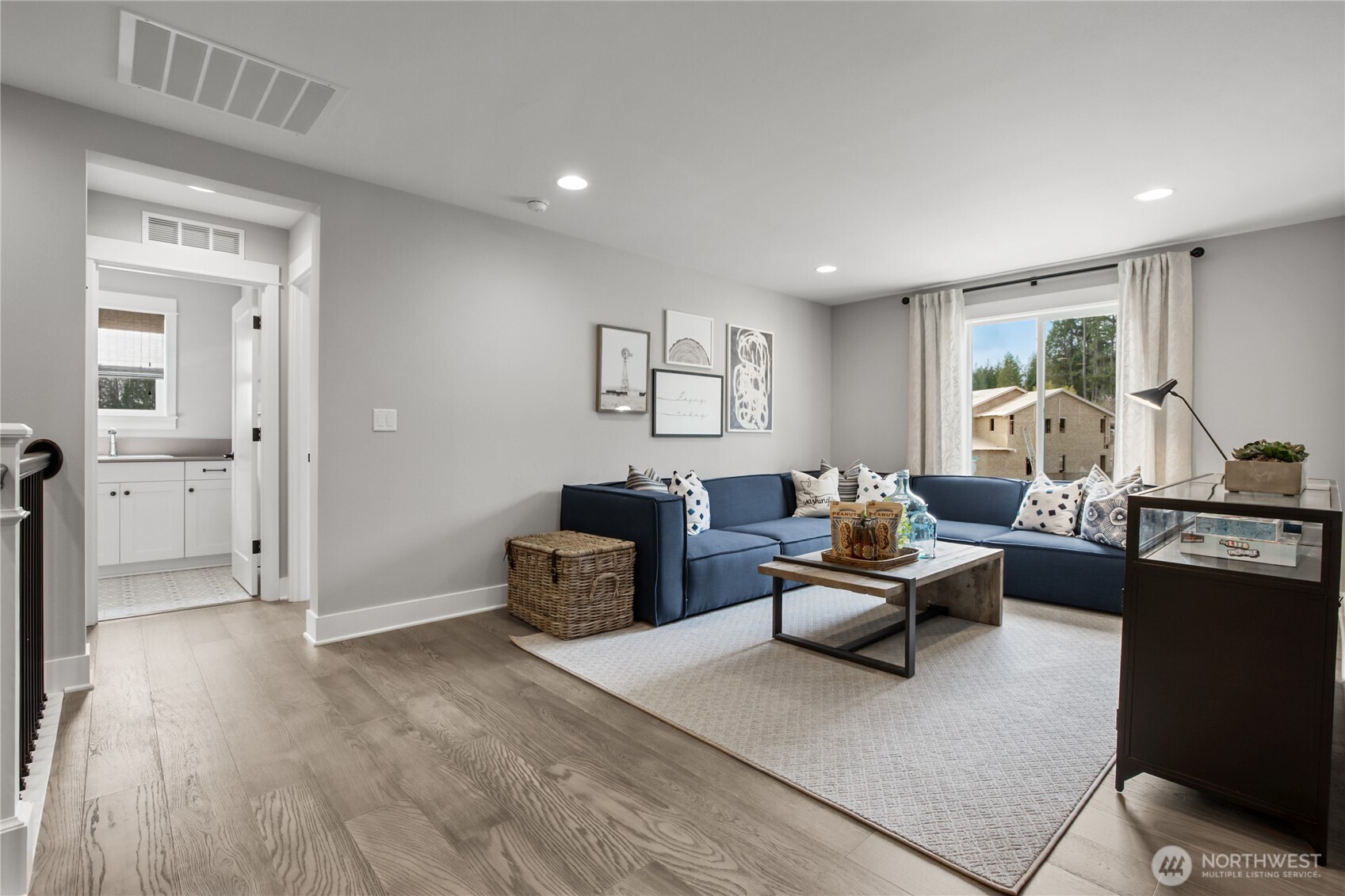 15321 204th Avenue 56 Property Photo 23