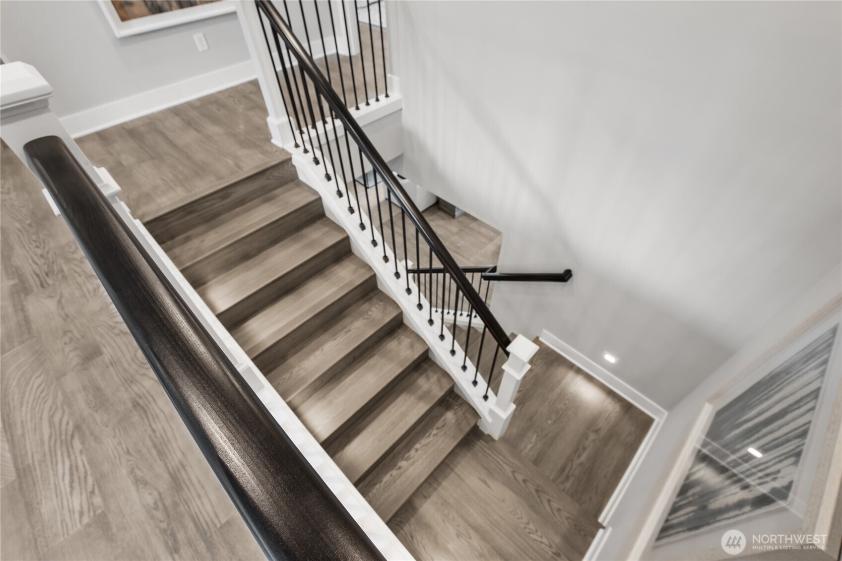 15321 204th Avenue 56 Property Photo 24