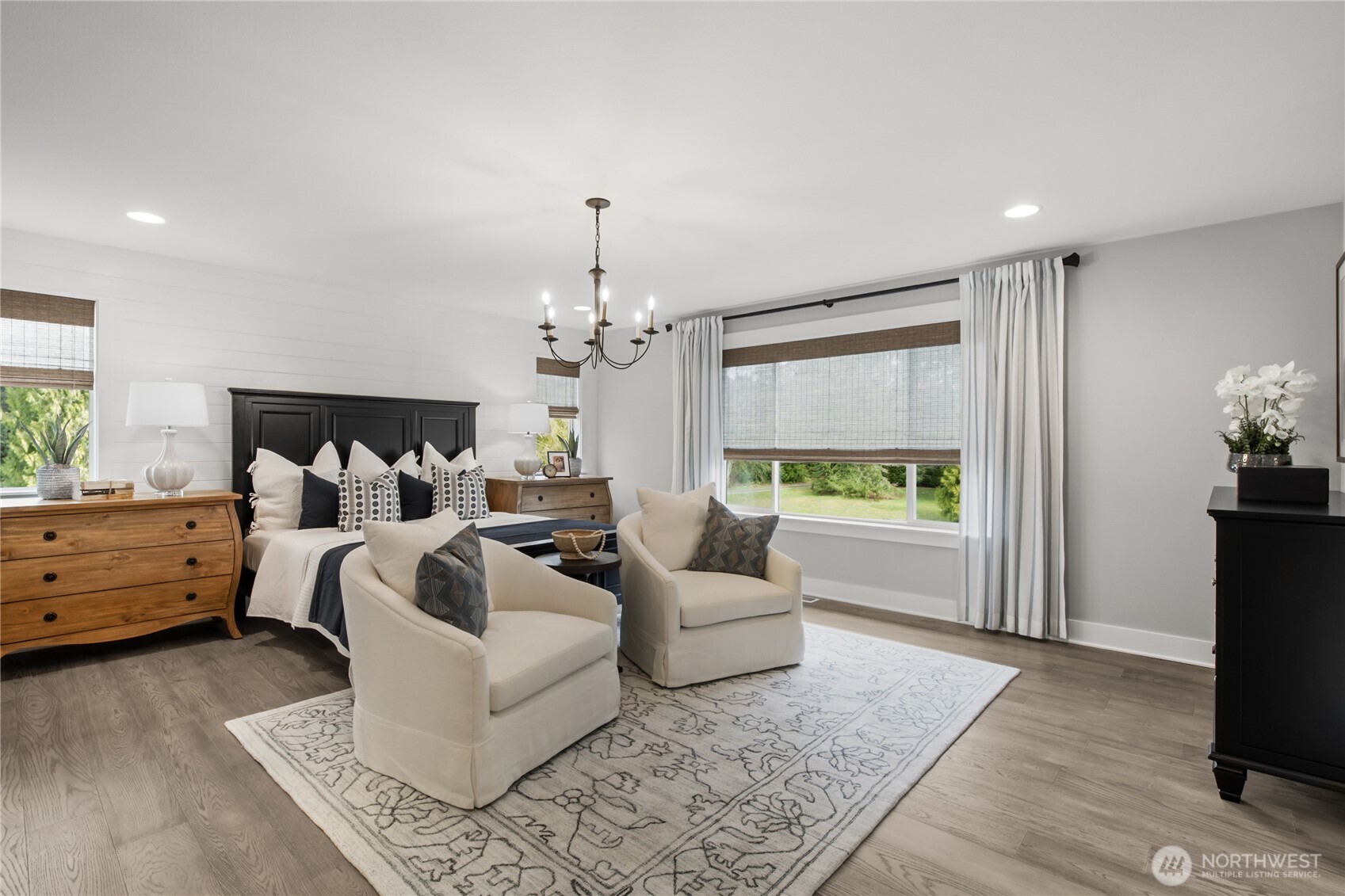 15321 204th Avenue 56 Property Photo 25