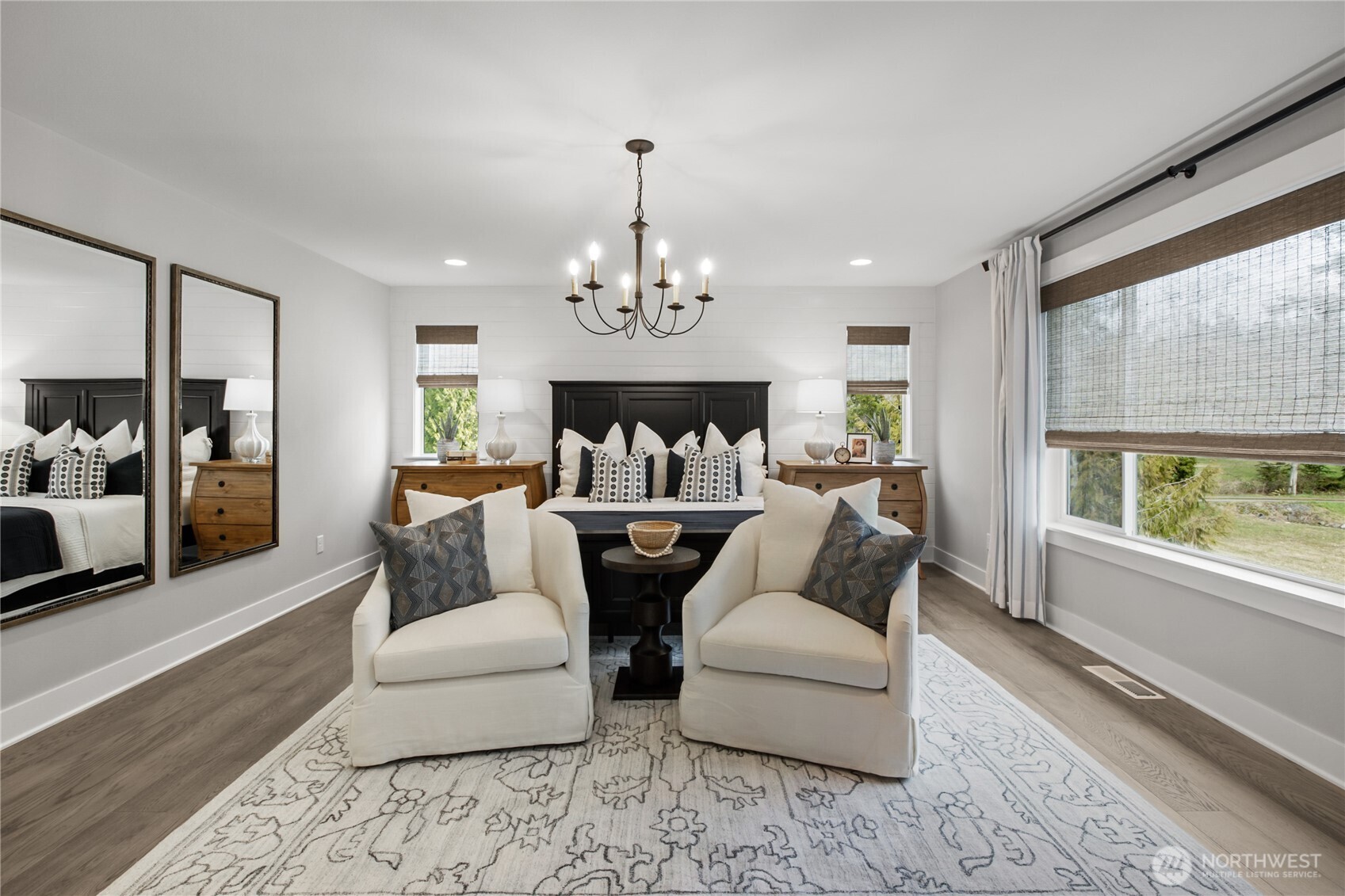 15321 204th Avenue 56 Property Photo 26