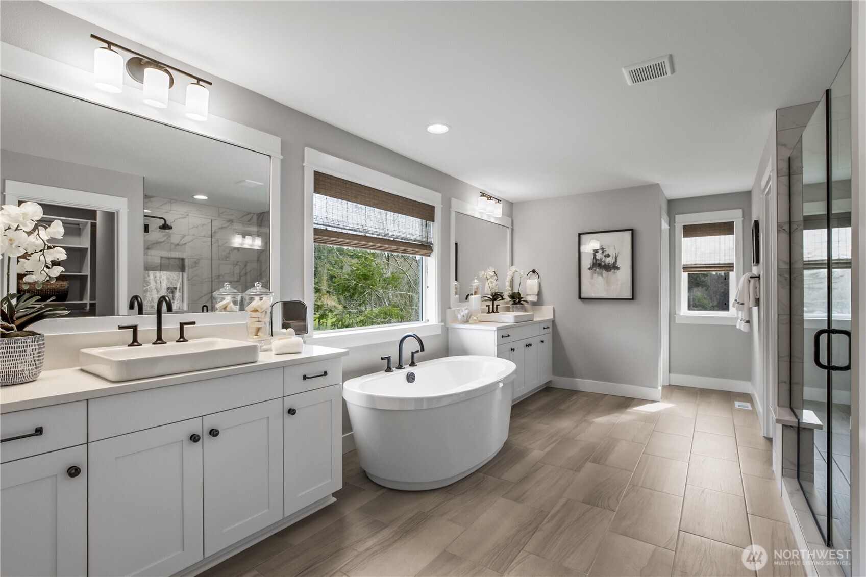 15321 204th Avenue 56 Property Photo 27