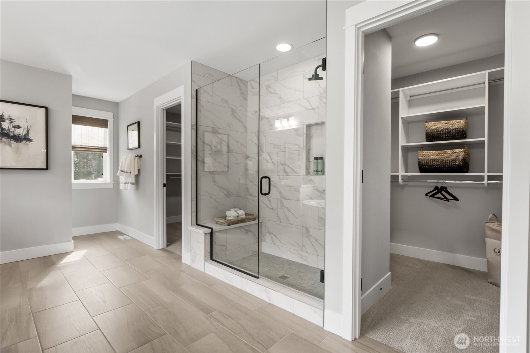 15321 204th Avenue 56 Property Photo 28