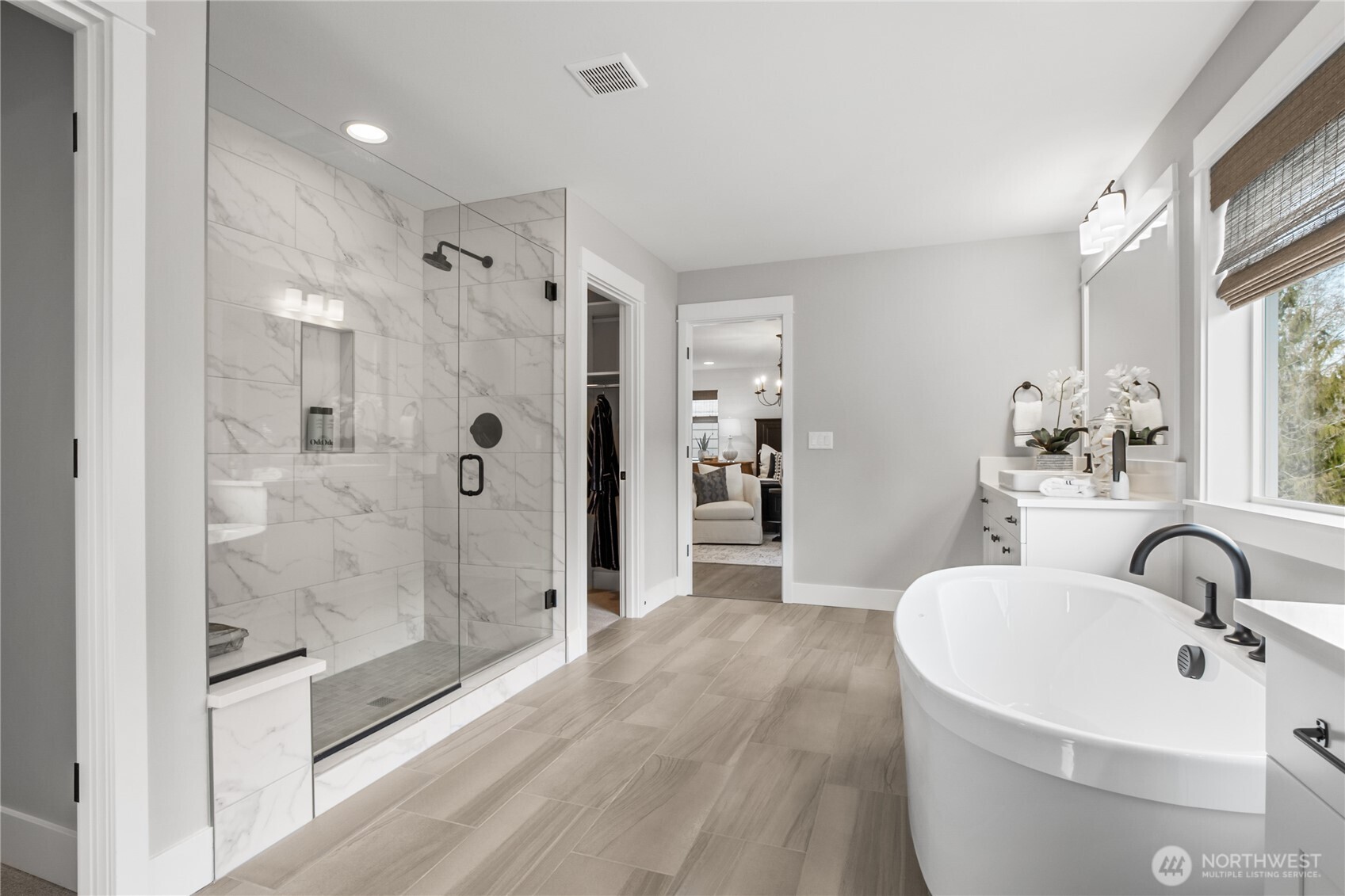 15321 204th Avenue 56 Property Photo 29