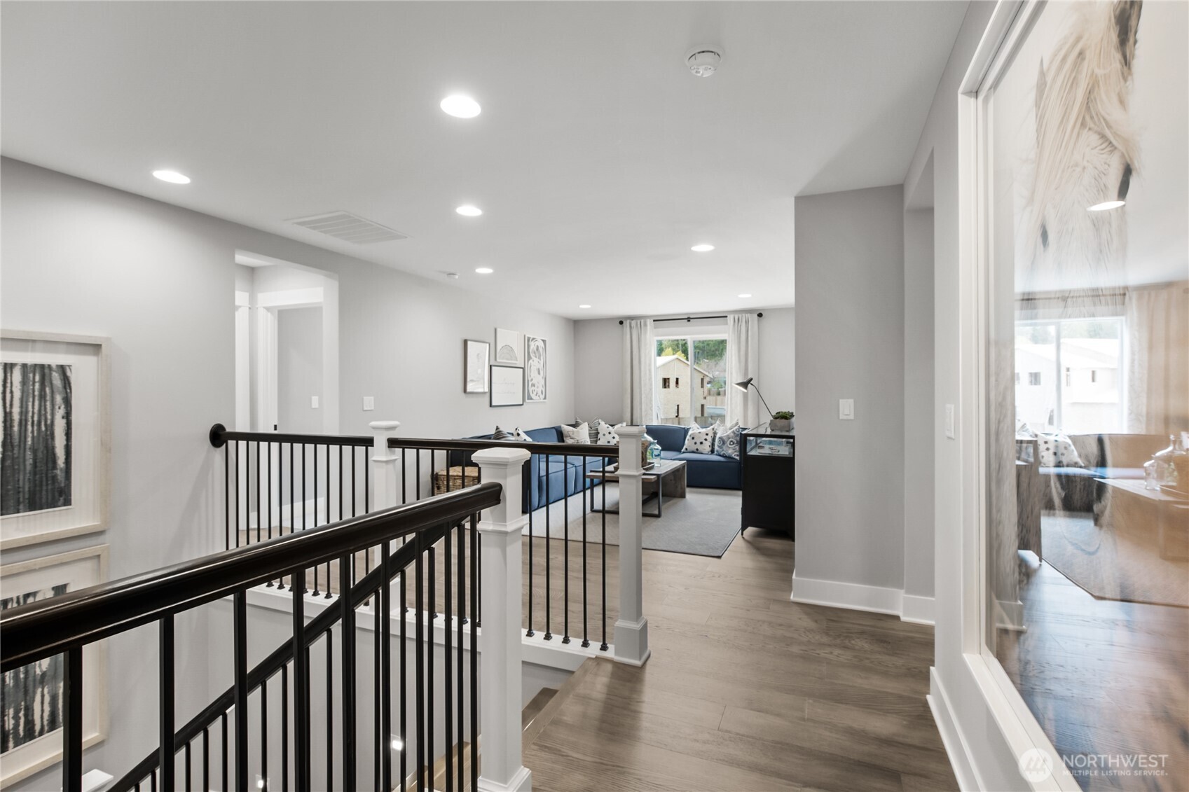 15321 204th Avenue 56 Property Photo 30