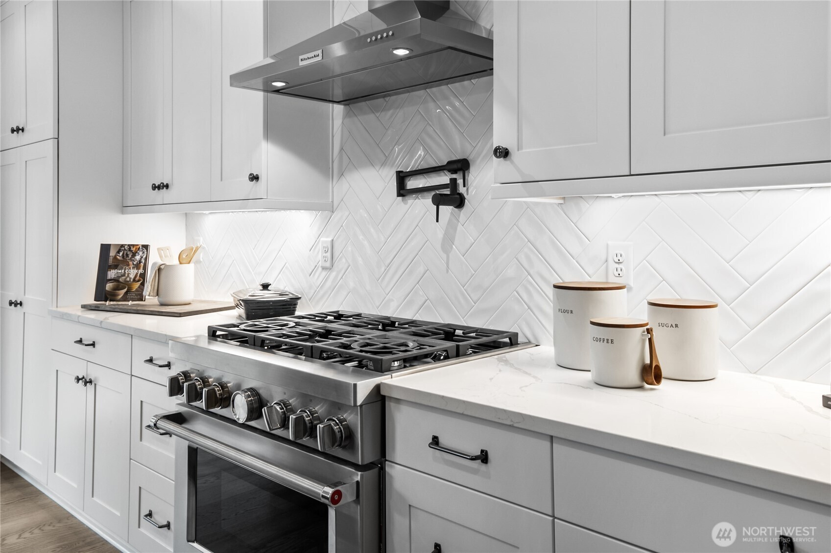 15321 204th Avenue 56 Property Photo 31