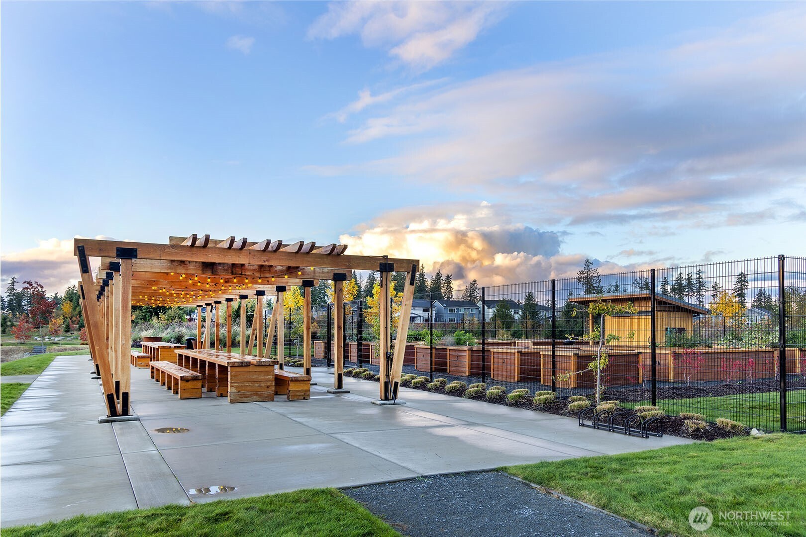 15321 204th Avenue 56 Property Photo 32