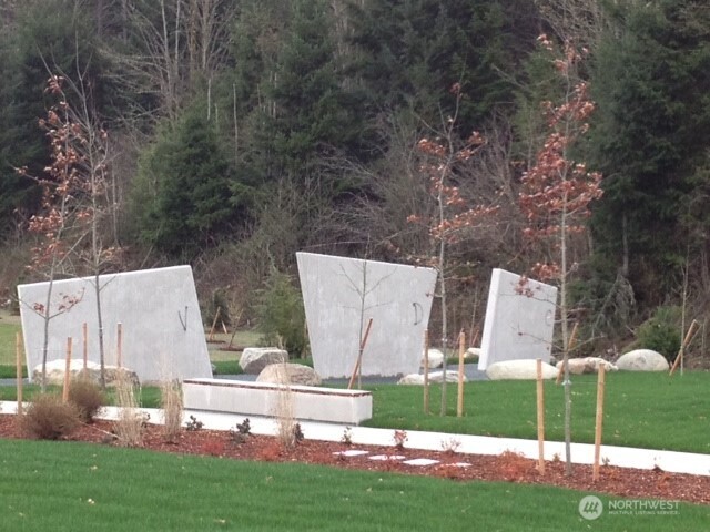 15321 204th Avenue 56 Property Photo 33