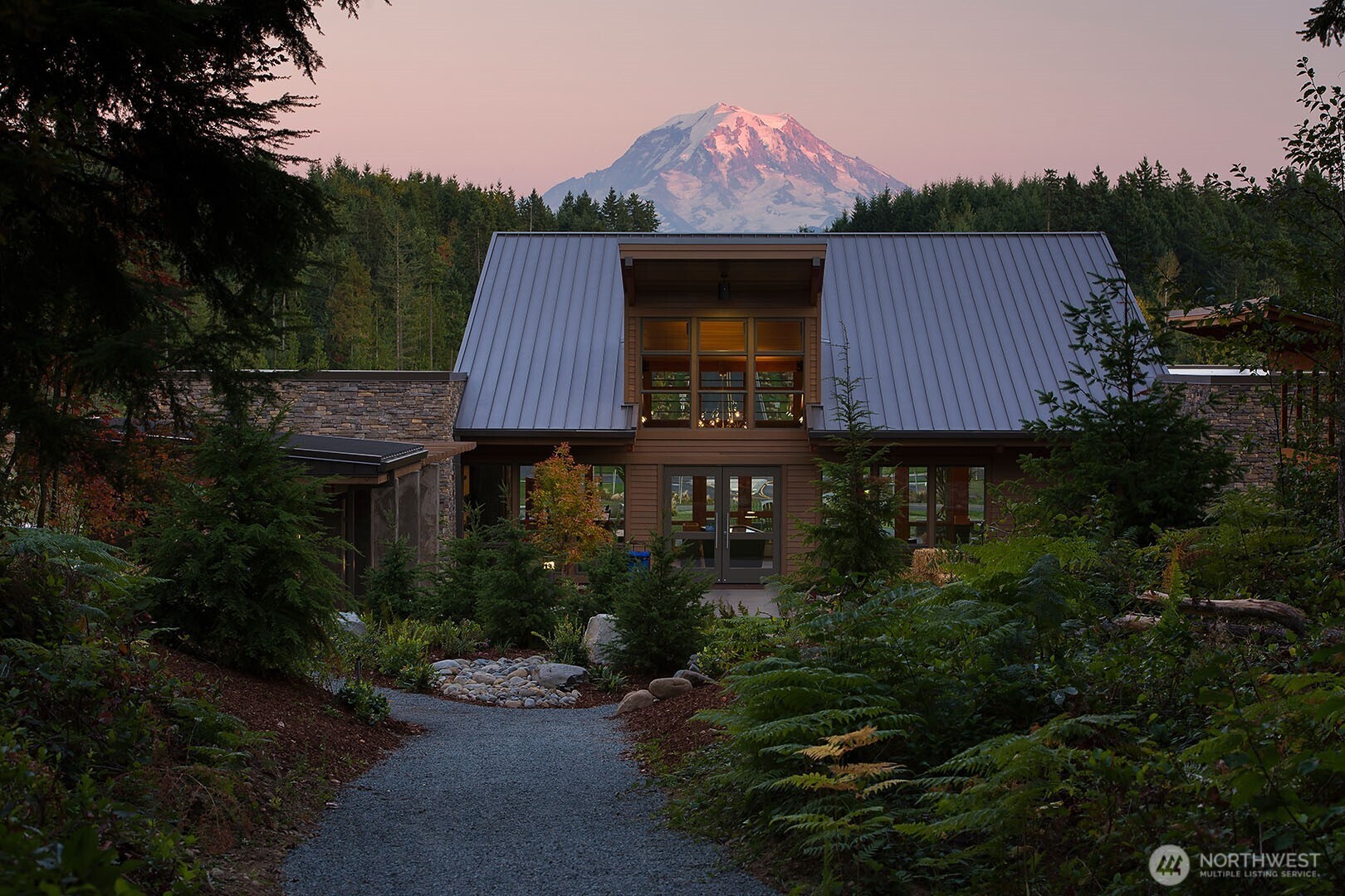 15321 204th Avenue 56 Property Photo 37