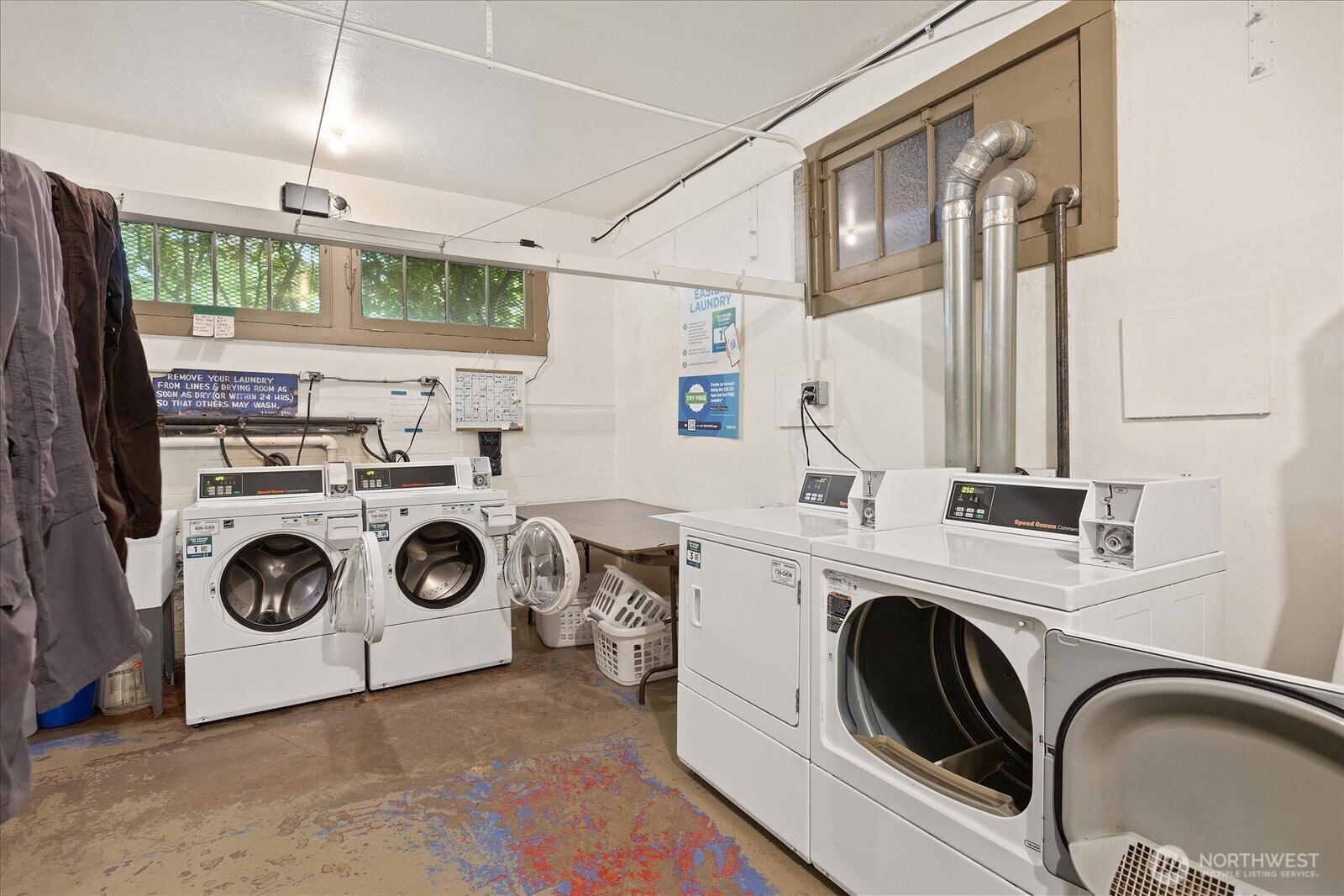 1605 E Olive Street 105 Property Photo 21