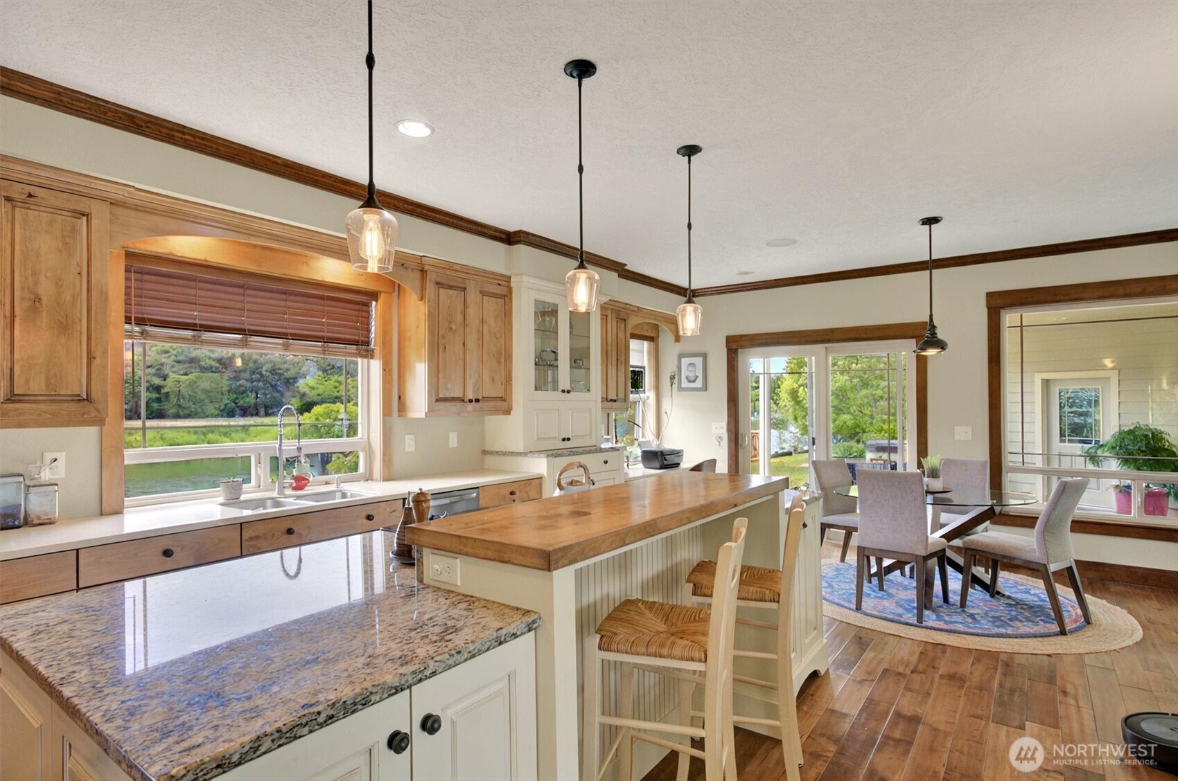 45 N Welcome Slough Road Property Photo 11