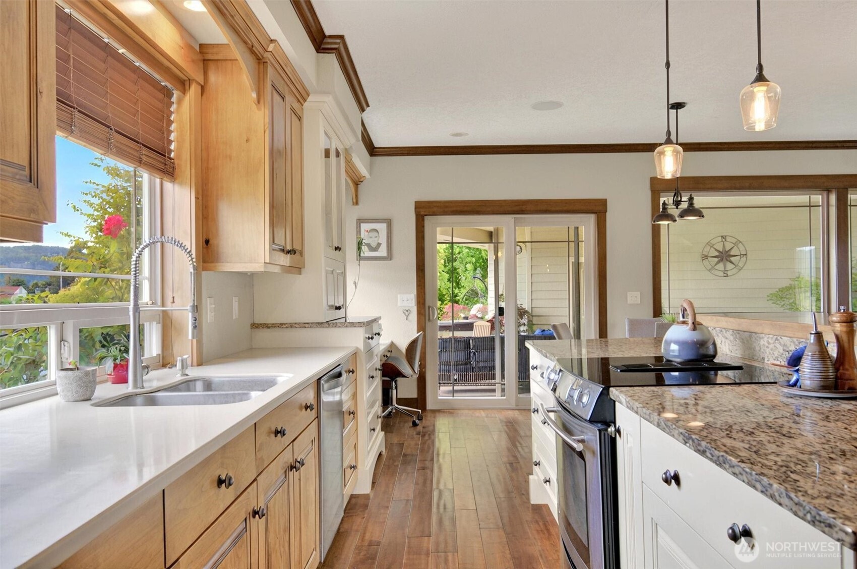 45 N Welcome Slough Road Property Photo 13