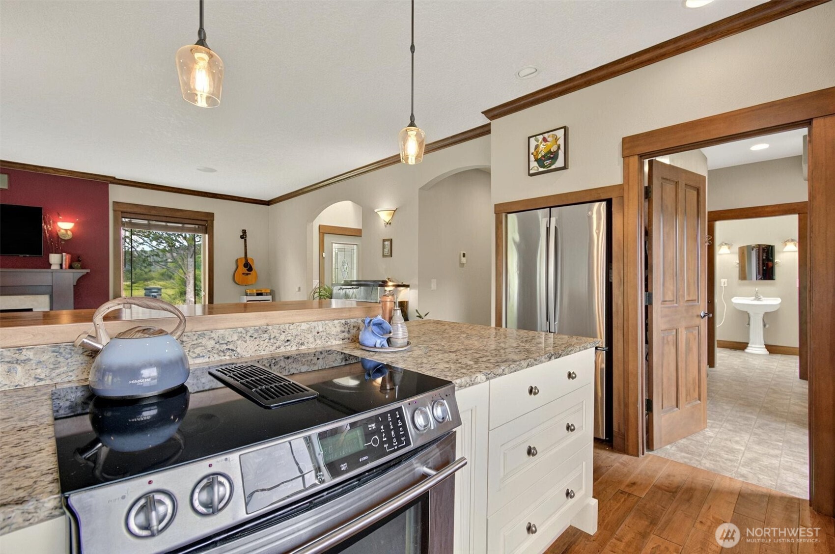 45 N Welcome Slough Road Property Photo 14