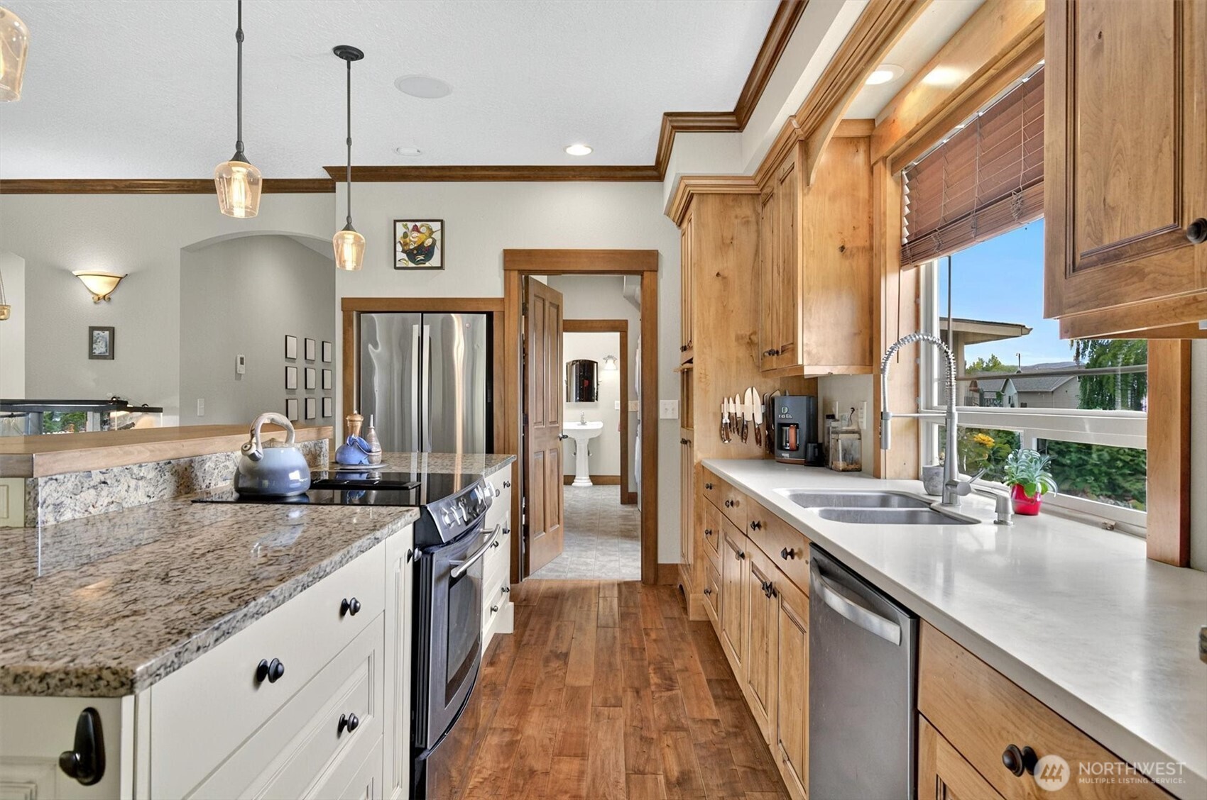 45 N Welcome Slough Road Property Photo 15