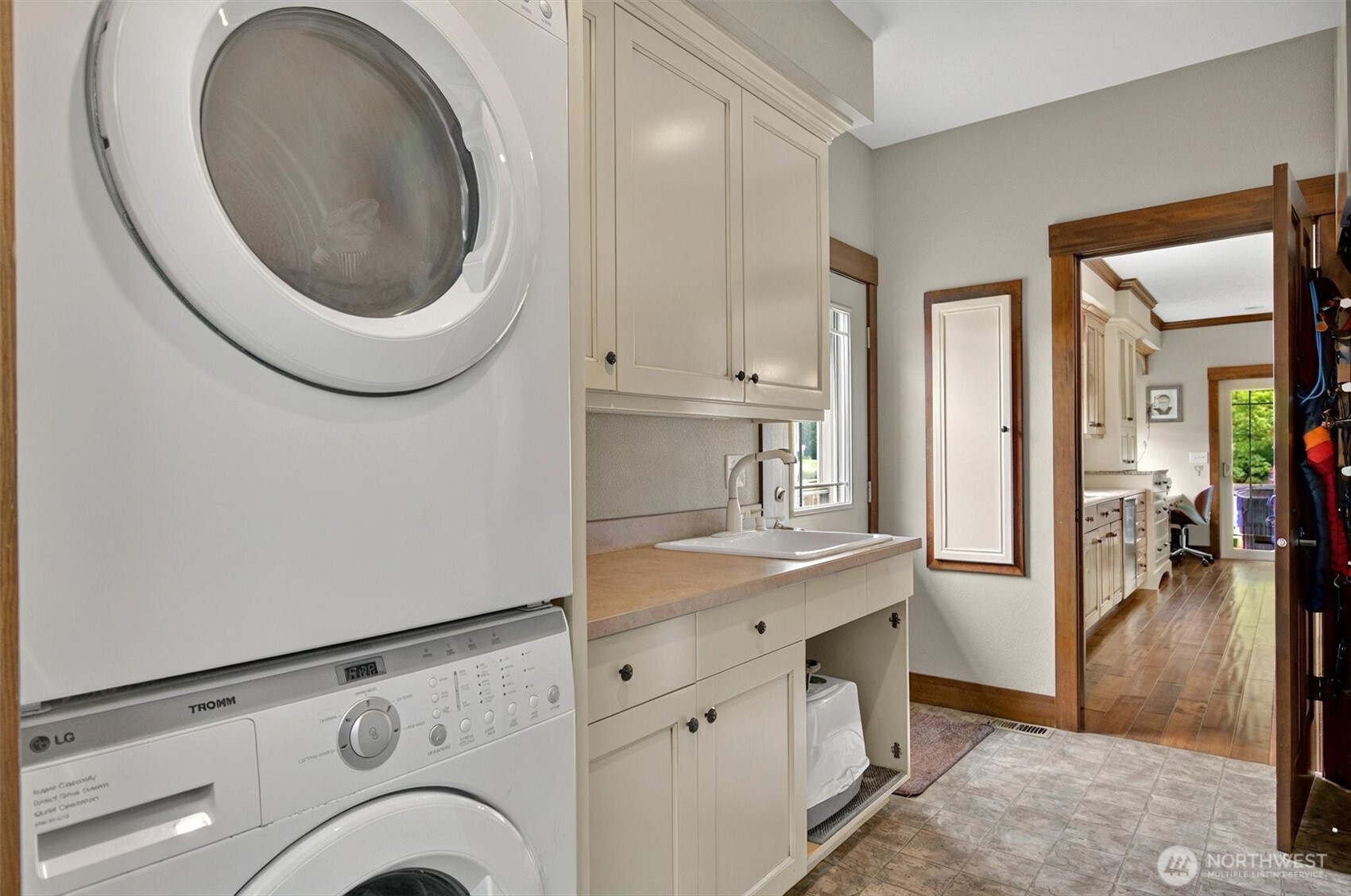 45 N Welcome Slough Road Property Photo 16