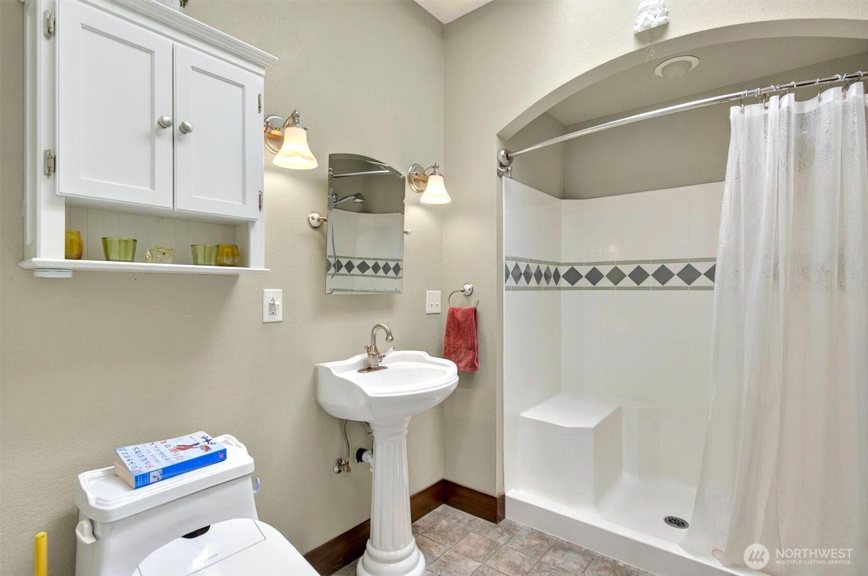 45 N Welcome Slough Road Property Photo 17