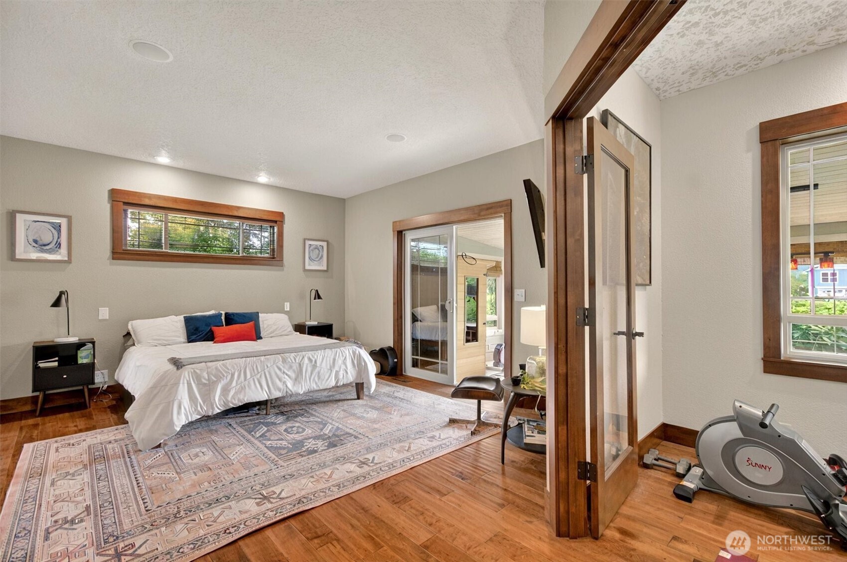 45 N Welcome Slough Road Property Photo 18