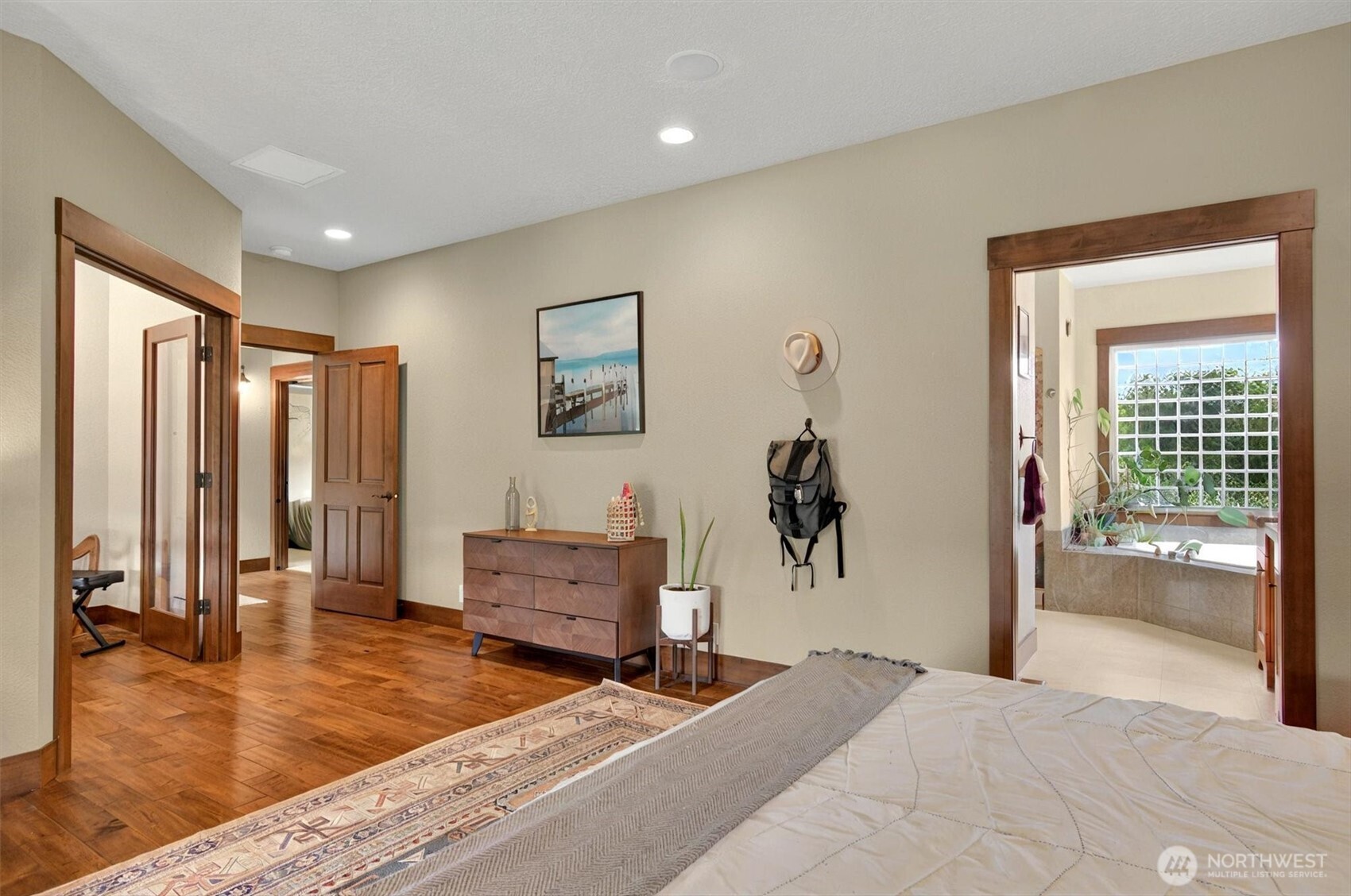 45 N Welcome Slough Road Property Photo 19